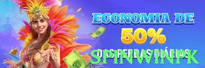 spinwinpk game app for Pakistan players - 3