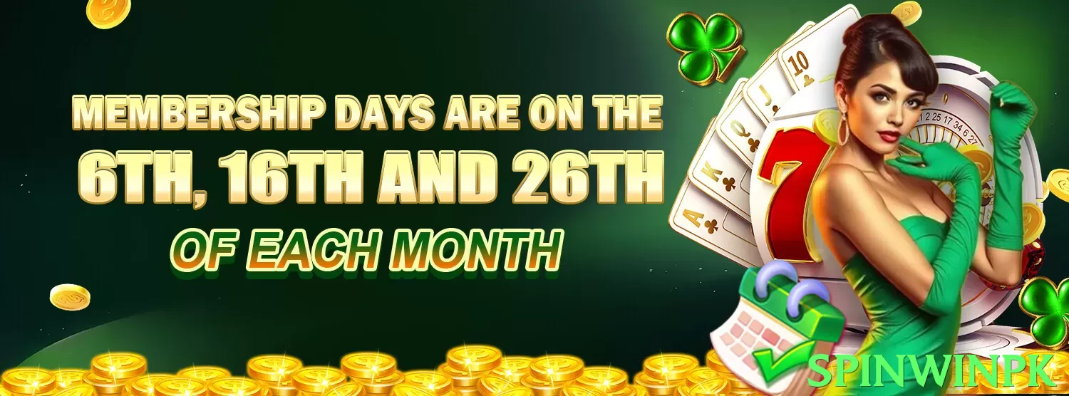 spinwinpk game app for Pakistan players - 3