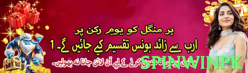 spinwinpk game app for Pakistan players - 3