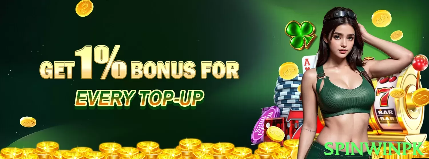 spinwinpk game app for Pakistan players - 3