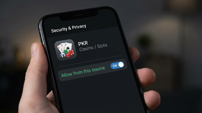 Game list for spinwinpk apk section - 5