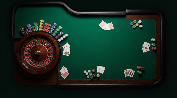 Game list for spinwinpk casino section - 5