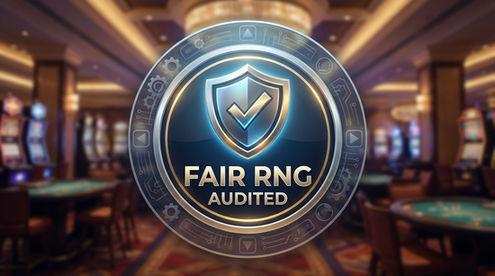 Payment and PKR controls in spinwinpk - 6