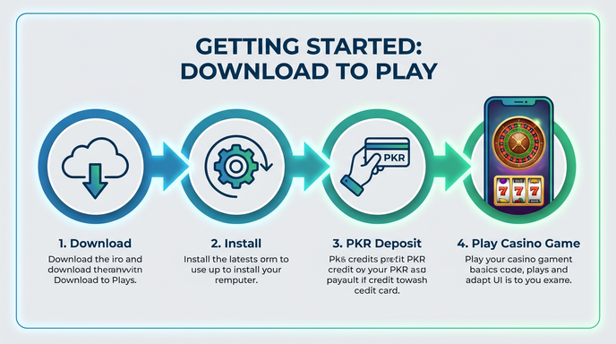 Game list for spinwinpk gamedownload section - 5