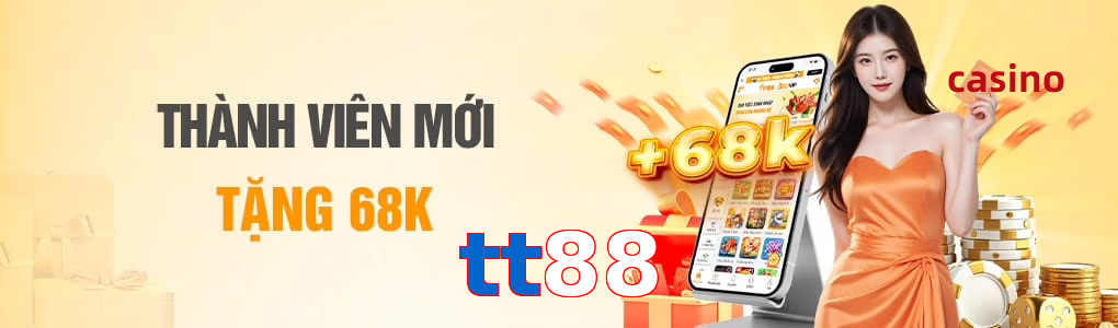 tt88