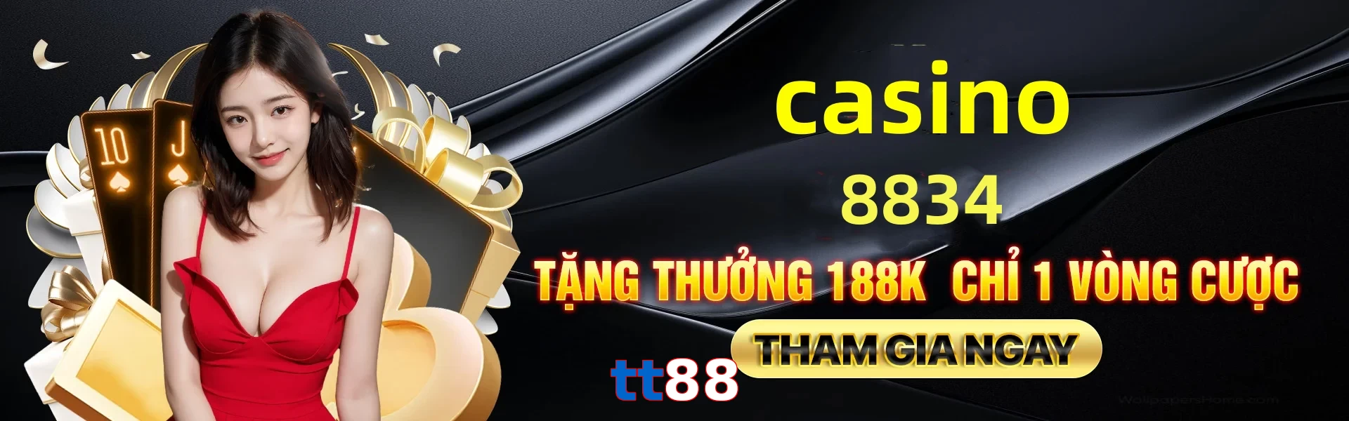 tt88