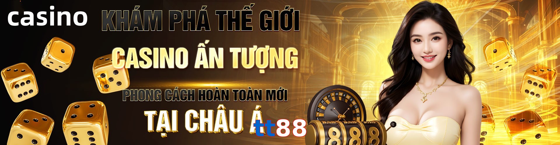 tt88