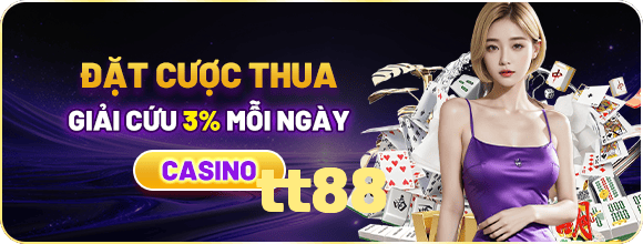 tt88