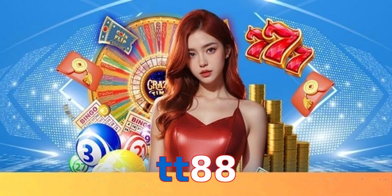 tt88