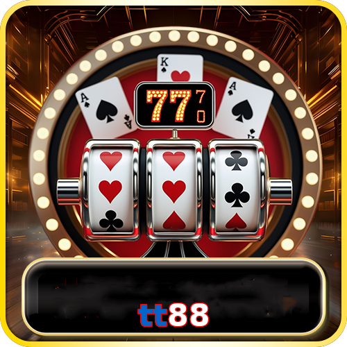 tt88