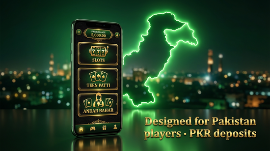 Main screen of spinwinpk pk page for PK players - 4