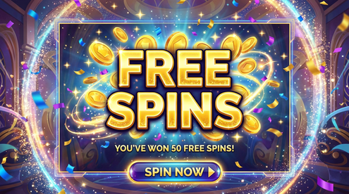 Game list for spinwinpk slots section - 5